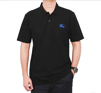 Футболки Мужские Burberry 4369299