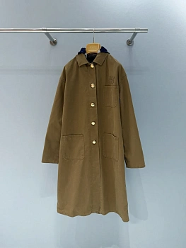 Пальто Женские Miu Miu 9008945