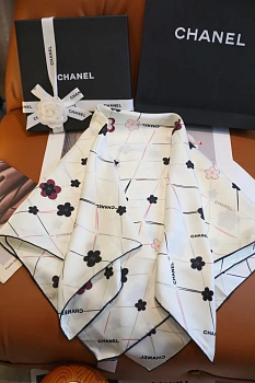 Текстиль Hermes 11631788