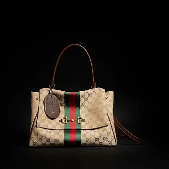 Классические Сумки Женские Gucci 13389837