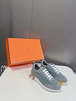 Кроссовки Женские Hermes 11448580
