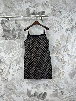 Платья Женские Gucci 1170148
