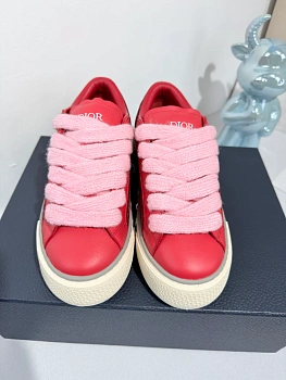 Кроссовки Женские Christian Dior 5534041