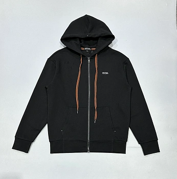 Свитшоты И Худи Мужские Zegna 12395