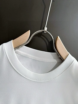 Футболки Мужские Burberry 11683938
