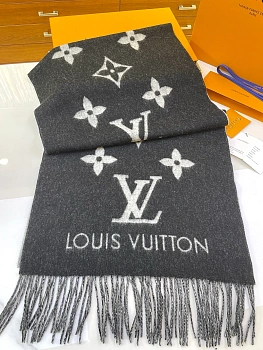 Шарфы Louis Vuitton 266408