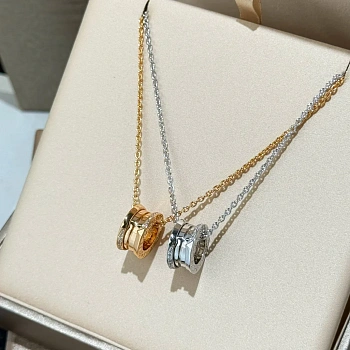 Бижутерия Bvlgari 172299