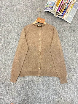 Джемперы Женские Loro Piana 250205