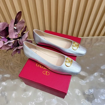 Туфли Женские Valentino 11508152