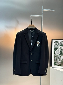 Пиджаки Мужские Fendi 927861
