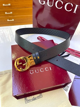 Ремни Gucci 76702