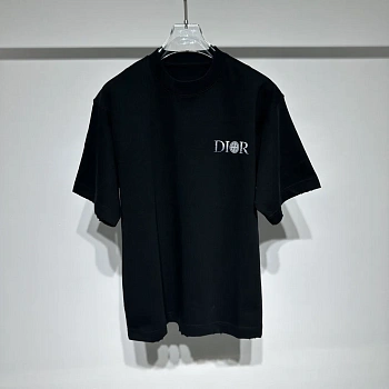 Футболки Женские Christian Dior 10186928