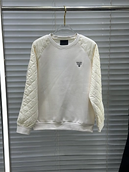 Свитшоты И Худи Мужские Prada 102599