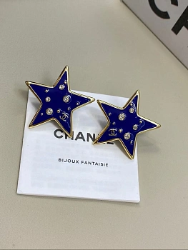 Бижутерия Chanel 11899952