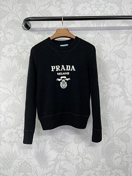 Джемперы И Свитеры Женские Prada 1890642