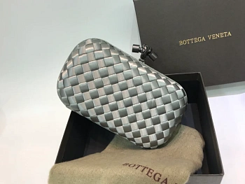 Клатчи Женские Bottega Veneta 15573