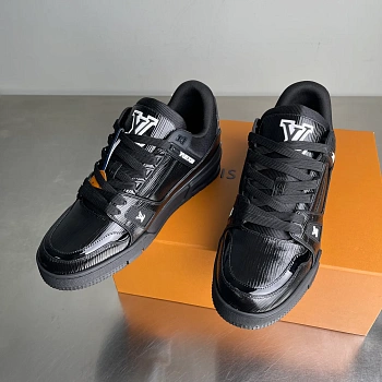 Кроссовки Мужские Louis Vuitton 476831