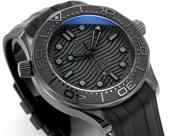 Часы Мужские Omega 1847437