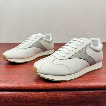 Кроссовки Мужские Prada 4542349