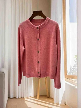 Джемперы И Свитеры Женские Loro Piana 5242322