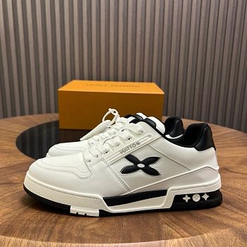 Кроссовки Мужские Louis Vuitton 82699