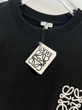 Футболки Мужские Loewe 1276228