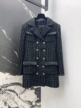 Пальто Женские Celine 3820914