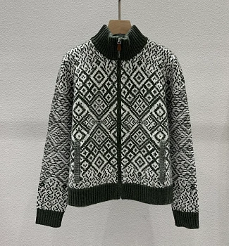 Джемперы И Свитеры Женские Loro Piana 1243879