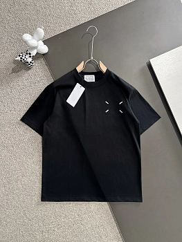 Футболки Мужские Maison Margiela 11694991