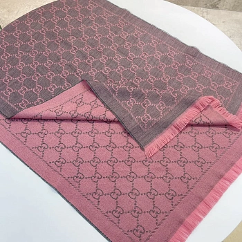Шарфы Gucci 4180956