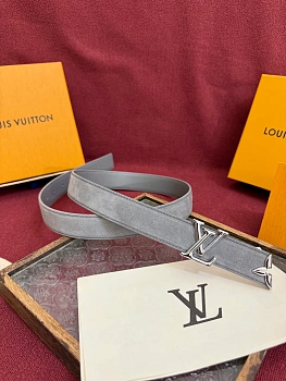Ремни Louis Vuitton 420696