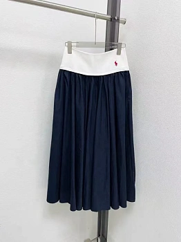Юбки Женские Ralph Lauren 13580439