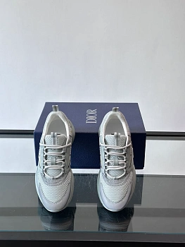 Кроссовки Мужские Christian Dior 1310878