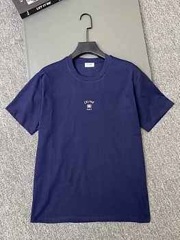 Футболки Женские Celine 11945838