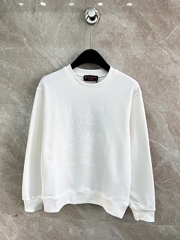 Свитшоты И Худи Женские Gucci 580997