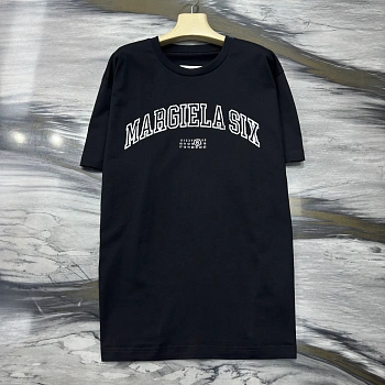 Футболки Женские Maison Margiela 9717