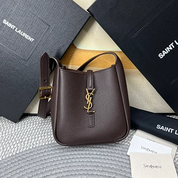 Сумки На Ремне Женские Saint Laurent 57791