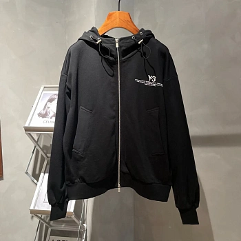 Куртки Женские Y-3 535548