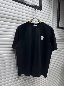 Футболки Женские Burberry 869338