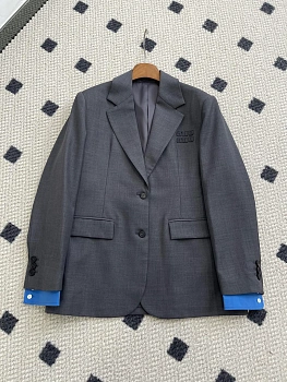 Куртки Женские Miu Miu 11843