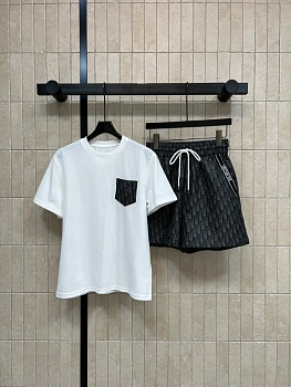 Костюмы Женские Christian Dior 11697971