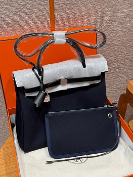 Классические Сумки Женские Hermes 11535639