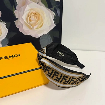 Головные Уборы Fendi 11469175