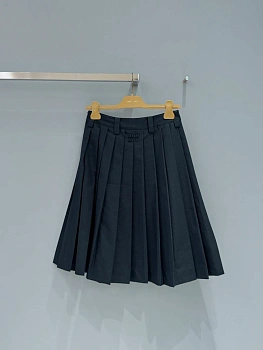 Юбки Женские Miu Miu 13410823