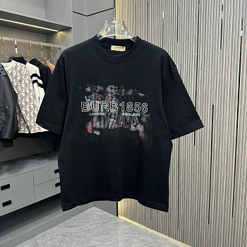 Футболки Женские Burberry 1535648