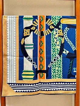 Платки Hermes 11631764