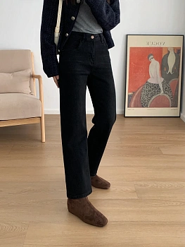 Брюки Женские Louis Vuitton 617511