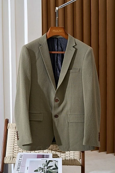 Пиджаки Мужские Christian Dior 154756