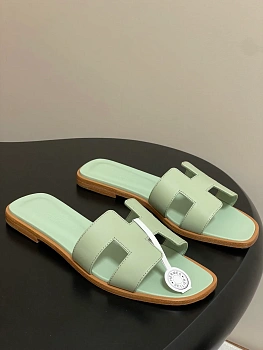 Сандалии Женские Hermes 9299205