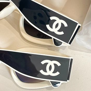 Очки Chanel 5037365
